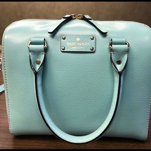 Kate Spade purse